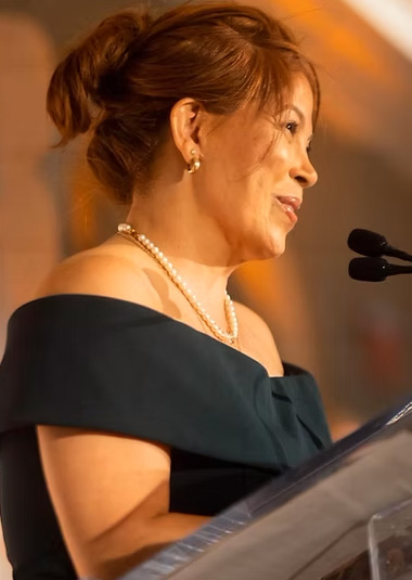 Talleres, seminarios, entrevistas | Workshops, seminars, interviews - Dr Denise Nuñez